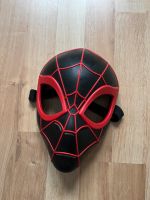 Spiderman Kinder Maske Freiburg im Breisgau - Altstadt Vorschau