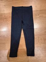 Neu Jogginghose Hose S.Oliver 92 Baden-Württemberg - Neckarwestheim Vorschau