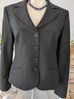 Blazer TAIFUN schwarz Businessjacke Nordrhein-Westfalen - Unna Vorschau
