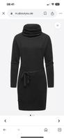 Kleid von Ragwear Neu Sachsen - Chemnitz Vorschau