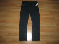 Marc O´Polo Jeanshose Hose Gr. 140 ++ NEU mit Etikett ++ Berlin - Reinickendorf Vorschau