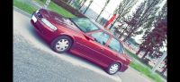 Opel Vectra B 1.8 Limousine München - Schwanthalerhöhe Vorschau