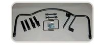 Chevrolet Express Stabilisator hinten GMC Savana Herzogtum Lauenburg - Schwarzenbek Vorschau