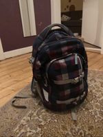 Satch Schulrucksack Hannover - Linden-Limmer Vorschau