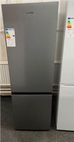 GORENJE Kühl-/Gefrierkombination , 180 cm hoch, 55 cm breit Beuel - Vilich Vorschau