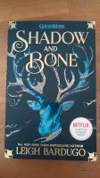 Shadow and Bone Bayern - Bad Berneck i. Fichtelgebirge Vorschau