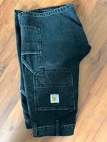 Carhartt denim Short Leipzig - Leipzig, Zentrum-West Vorschau