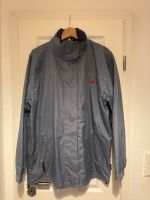 Regenjacke / Windbreaker, Tony Brown, 42 Münster (Westfalen) - Hiltrup Vorschau