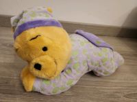 Disney Baby Gute Nacht Bär / Winnie Pooh / Nordrhein-Westfalen - Hückelhoven Vorschau