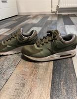 Nike Sportschuhe Gr.38.5 Niedersachsen - Söhlde Vorschau