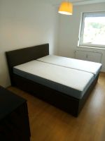 Boxspringbett 180cm München - Sendling-Westpark Vorschau