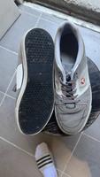 Je Schuh 10€; Größen 46-48 Baden-Württemberg - Leimen Vorschau