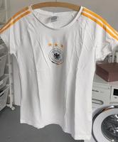 Adidas T-Shirt Gr  XL Fußball EM WM Niedersachsen - Dassel Vorschau