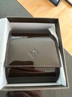 Patek Philippe Travel Box Etui Leder Lack Sehr selten Baden-Württemberg - Konstanz Vorschau