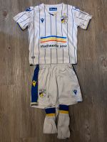 FC Carl Zeiss Jena Trikot Set für Kinder Thüringen - Jena Vorschau