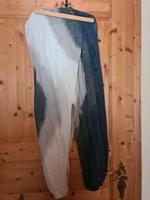 Sommerhose Hessen - Brensbach Vorschau