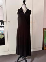 Kleid von S. Oliver Gr. L Bayern - Peiting Vorschau