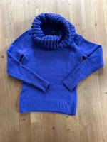 Mexx Pullover Rollkragen XS violett Stuttgart - Stuttgart-Ost Vorschau