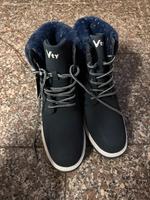 Winterschuhe Thüringen - Viernau Vorschau