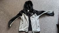 Tech Fleece Jacke original Nike Berlin - Marzahn Vorschau
