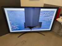 LG 86 Zoll TV Bayern - Sinzing Vorschau