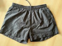 Shorts von Forza in Größe S Nordrhein-Westfalen - Leverkusen Vorschau