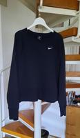 Nike Sportpullover Bayern - Erlangen Vorschau