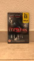 Let Me In, DVD, Englisch Baden-Württemberg - Brackenheim Vorschau