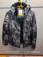 Winterjacke XS Bayern - Zolling Vorschau