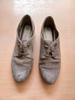 Halbschuhe Tamaris 37 Bayern - Dinkelscherben Vorschau