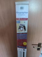 Fliegenfenster für Dachschräge 100x160 Brandenburg - Strausberg Vorschau