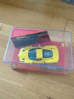 Carrera Evolution Pro -x Ferrari Enzo Ferrari, Top, Ovp,1/32 Köln - Roggendorf/Thenhoven Vorschau