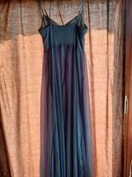 Abendkleid Eimsbüttel - Hamburg Stellingen Vorschau