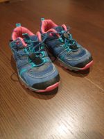 Kinderhalbschuhe Lico Baden-Württemberg - Heiligenberg Vorschau