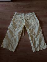 Dreiviertelhose - Caprihose Leipzig - Gohlis-Nord Vorschau