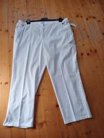 Damen Jeans Hose Atelier Gr 56 Bayern - Münchberg Vorschau