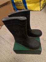 Gummistiefel der Fima Tribord gr 28/29 Brandenburg - Stahnsdorf Vorschau