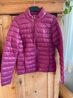 Jacke neu Gr. 36/38 wie Primaloft Bayern - Penzberg Vorschau