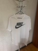 T-Shirt Nike Bayern - Miltenberg Vorschau