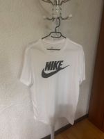 T-Shirt Nike Bayern - Miltenberg Vorschau