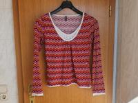 Shirt / Langarmshirt Gr. L Madonna Bayern - Burglengenfeld Vorschau