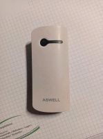 Powerbank 5600 mAh Schwerin - Lankow Vorschau