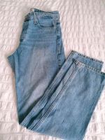 Jeans Gr. 30/34 von Jack&Jones Nordrhein-Westfalen - Emsdetten Vorschau