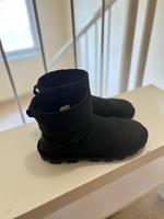 UGG Boots Damen Hessen - Limburg Vorschau