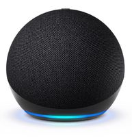 Smarter Lautsprecher  Echo Dot (5. Gen) weiß/ schwarz/ blau Niedersachsen - Norden Vorschau