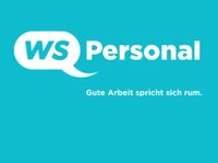 Altenpfleger (m/w/d) ab SOFORT gesucht! Berlin - Wilmersdorf Vorschau