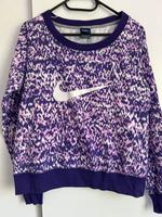 Nike Pullover Rheinland-Pfalz - Trier Vorschau