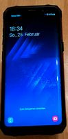 Handy Samsung Galaxy S8 64GB Bayern - Witzmannsberg Vorschau