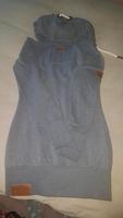 Kaputzensweater Rostock - Schmarl Vorschau