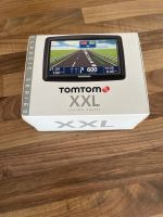 TomTom Navigationsgerät Sachsen - Nossen Vorschau